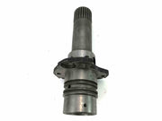 Stator (Cast # 075 or 672) (7 3/8in Tube) w/ISS 4L60E 4L65E 4L70E M30 M32 M33 M70 2005/UP
