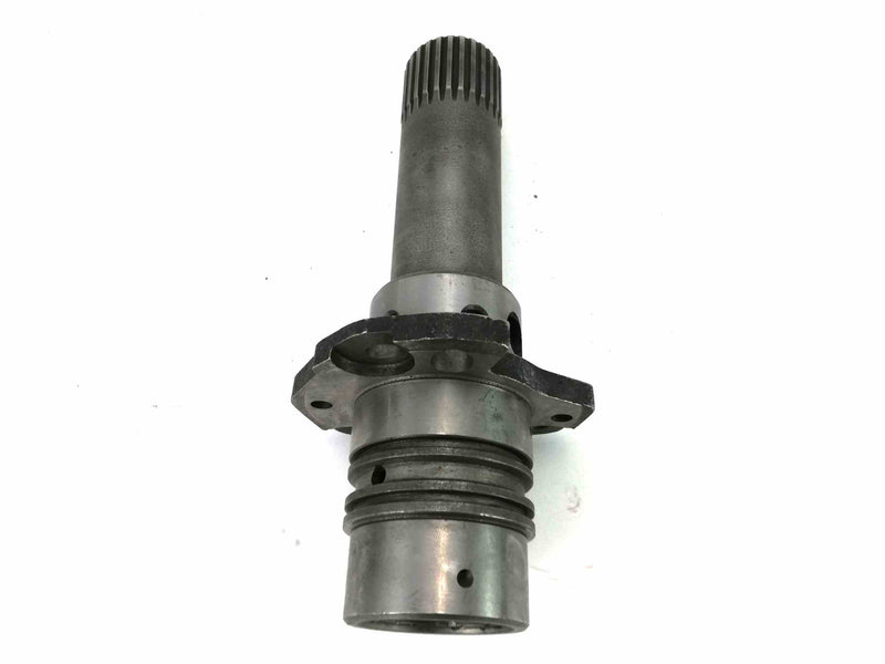 Stator (Cast # 075 or 672) (7 3/8in Tube) w/ISS 4L60E 4L65E 4L70E M30 M32 M33 M70 2005/UP