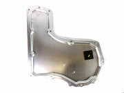 Bottom Pan 4T40E 4T45E