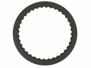 Friction Plate Allomatic 1st-2nd 3rd-4th Clutch [2] 6F50 6F55 6T70 6T75 MH4 MH2
