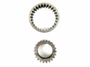 Pump Gear Set 4L80E 4L85E MT1 MN8 1991/UP