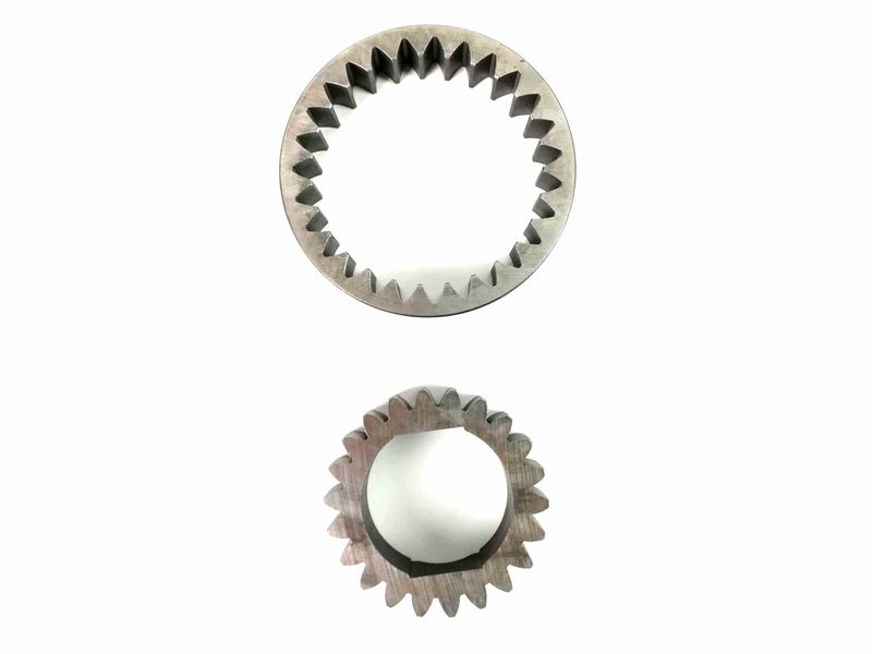 Pump Gear Set 4L80E 4L85E MT1 MN8 1991/UP