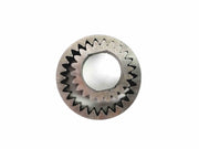 Pump Gear Set 4L80E 4L85E MT1 MN8 1991/UP