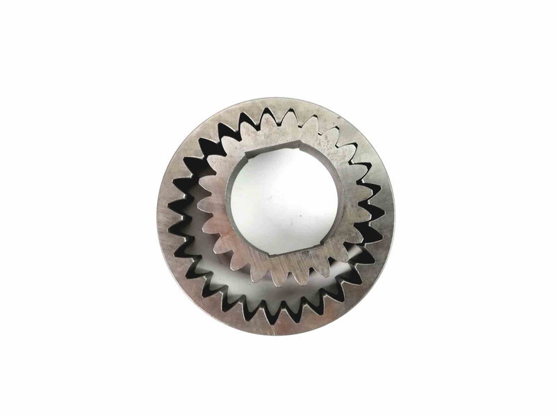 Pump Gear Set 4L80E 4L85E MT1 MN8 1991/UP