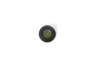 PISTON MOLDED ACCUMULATOR 2ND-3RD CLUTCH AODE, 4R70W, 4R70E, 4R75W, 4R75E