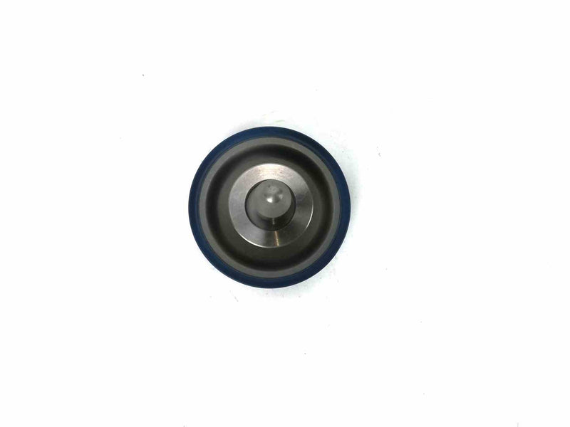 Piston Servo Molded Overdrive Clutch Large OD AODE 4R70W FIODE 1992/UP