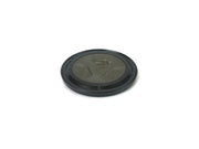 COVER PISTON REVERSE SERVO AOD, AODE, 4R70E, 4R70W, 4R75W, 4R75E