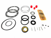 Power Steering Gear Seal Kit Transtec RH SHEPPARD 292 Series 3, 4 & 5