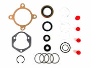 Rotary Valve Kit Saginaw Astro Models 