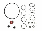 Pump Seal Kit Transtec Eaton Series B