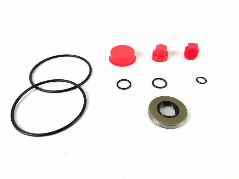 Pump Seal Kit Transtec VICKERS SERIES V20