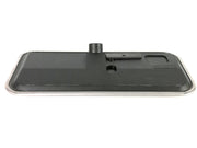 FILTER OIL (MAIN) (UNDER SIDE COVER) 4T80E - Suntransmissions