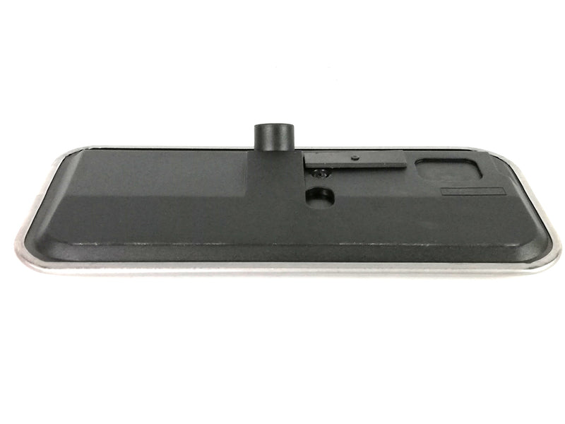 FILTER OIL (MAIN) (UNDER SIDE COVER) 4T80E - Suntransmissions