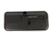 FILTER OIL (MAIN) (UNDER SIDE COVER) 4T80E - Suntransmissions