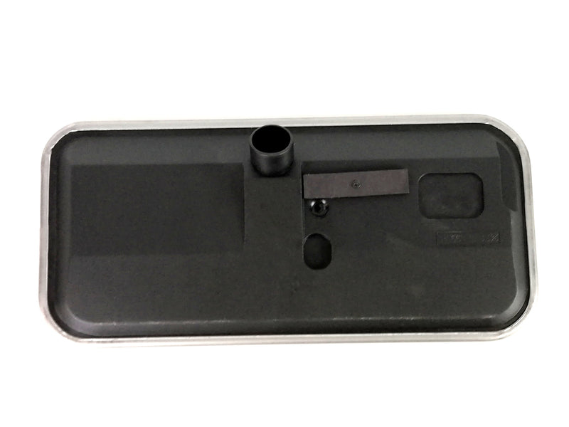 FILTER OIL (MAIN) (UNDER SIDE COVER) 4T80E - Suntransmissions