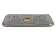 FILTER OIL (MAIN) (UNDER SIDE COVER) 4T80E - Suntransmissions