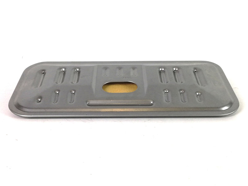 FILTER OIL (MAIN) (UNDER SIDE COVER) 4T80E - Suntransmissions