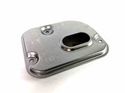Filter 09M TF-62SN 2006/UP