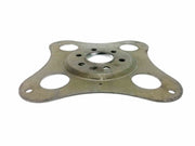 Flex Plate Even Holes T8 A518 A727 A618