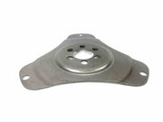 Flex Plate Mitsubishi Dodge Pymouth 6 Bolts