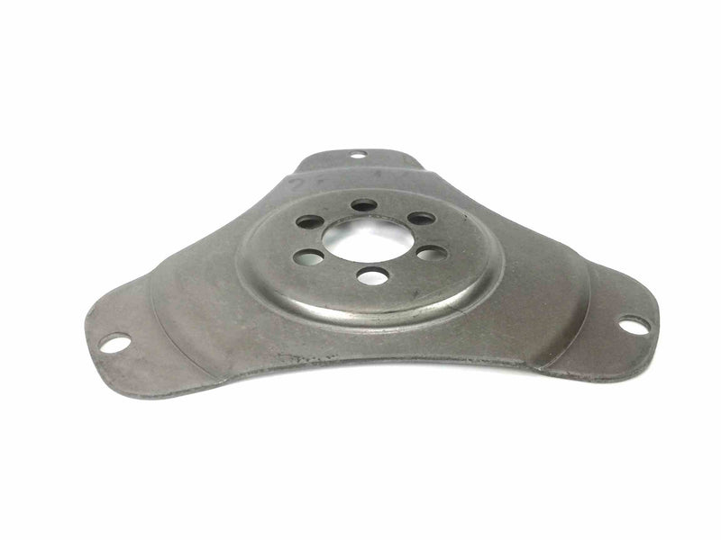 Flex Plate Mitsubishi Dodge Pymouth 6 Bolts