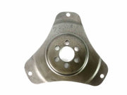 Flex Plate Mitsubishi Dodge Pymouth 6 Bolts