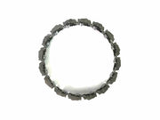 Sprag Low Clutch (Rear) 8 Legs to Planet 4L80E 4L85E MT1 MN8 1995/UP