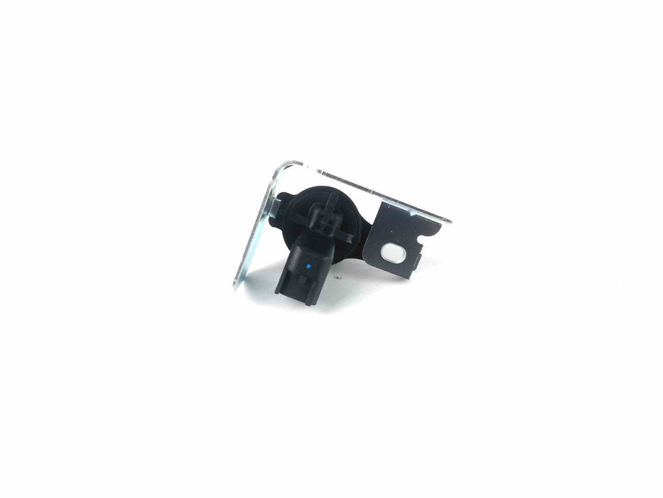 Sensor Turbine Shaft Speed, Center Case 4R70W 4R70E 4R75W 4R75E 2004/UP