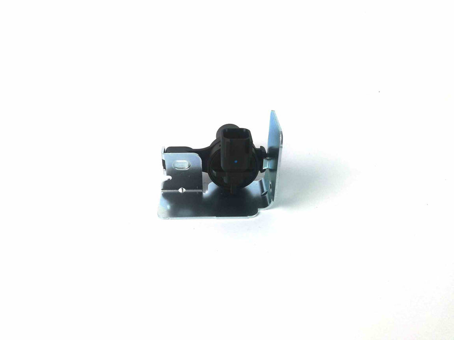 Sensor Turbine Shaft Speed, Center Case 4R70W 4R70E 4R75W 4R75E 2004/UP