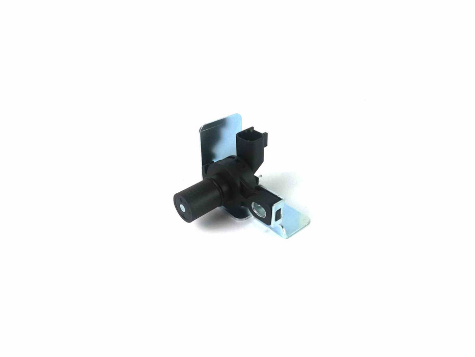 Sensor Turbine Shaft Speed, Center Case 4R70W 4R70E 4R75W 4R75E 2004/UP