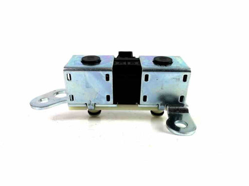 Solenoid On-Off Shift (Dual) (Soft Wire) 4R70E 4R75W 4R75E 2009/UP