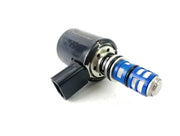 SOLENOID EPC SOFT WIRE 4R70E, 4R70W, 4R75E, 4R75W 2009/UP