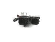 SWITCH NEUTRAL SAFETY MLPS 2 CONNECTORS (1 OF 7 PIN AND 1 OF 4 PIN) 4T65E, 4T60E, MN7 1996/03