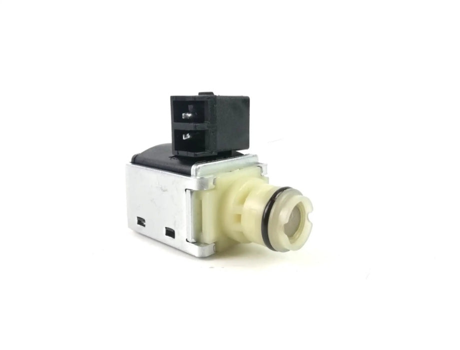 SOLENOID 1-2 AND 3-4 SHIFT, TCC 4T60E 1991/UP - Suntransmissions