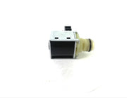SOLENOID 1-2 AND 3-4 SHIFT, TCC 4T60E 1991/UP - Suntransmissions
