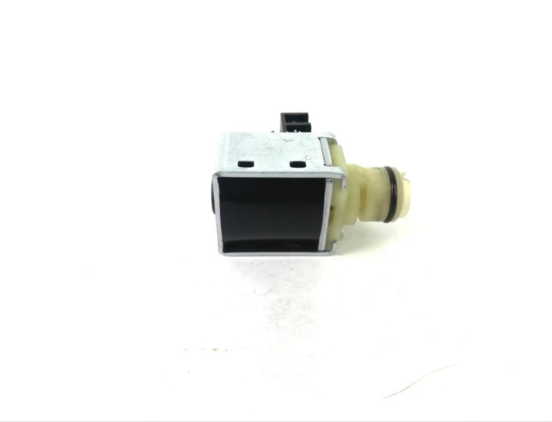 SOLENOID 1-2 AND 3-4 SHIFT, TCC 4T60E 1991/UP - Suntransmissions
