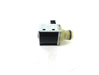 SOLENOID 1-2 AND 3-4 SHIFT, TCC 4T60E 1991/UP - Suntransmissions