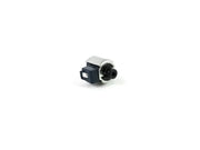 SOLENOID SHIFT A340H, A340F, A340E, A240E, A241E, A244E, A245E, A247E