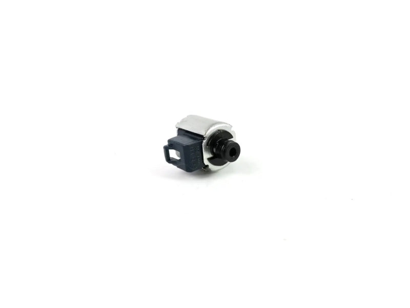 SOLENOID SHIFT A340H, A340F, A340E, A240E, A241E, A244E, A245E, A247E
