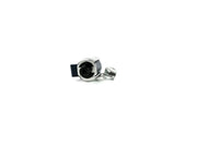 SOLENOID SHIFT A340H, A340F, A340E, A240E, A241E, A244E, A245E, A247E