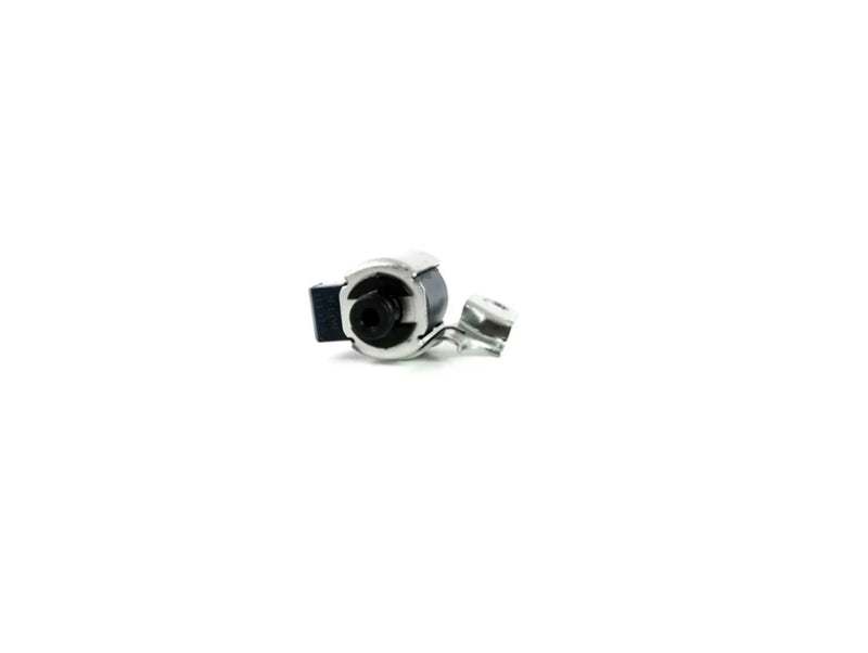 SOLENOID SHIFT A340H, A340F, A340E, A240E, A241E, A244E, A245E, A247E