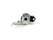 SOLENOID SHIFT A340H, A340F, A340E, A240E, A241E, A244E, A245E, A247E