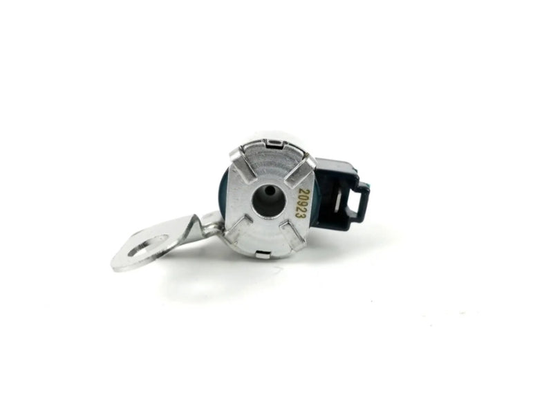 SOLENOID SHIFT A340H, A340F, A340E, A240E, A241E, A244E, A245E, A247E