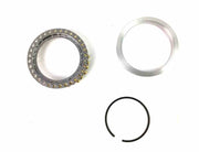 PISTON SPRING RETAINER          VW095