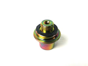 MODULATOR AJUSTABLE  F3A L3N71B L4N71B M41 