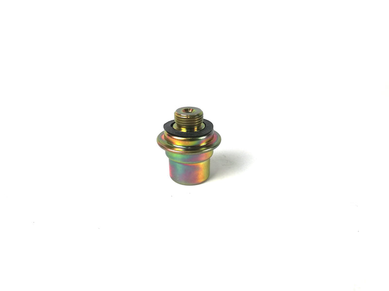 MODULATOR AJUSTABLE  F3A L3N71B L4N71B M41 