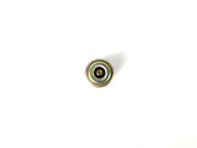 MODULATOR AJUSTABLE  F3A L3N71B L4N71B M41 