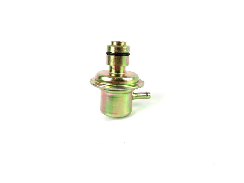 MODULATOR GREEN STRIPE 6 CYL C3 A4LD