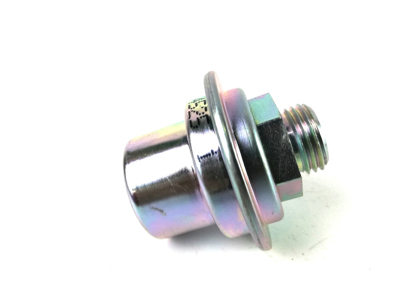 MODULATOR SINGLE BLUE STRIPE NON-ADJUSTABLE TH180 TH180C