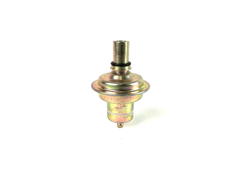 MODULATOR SINGLE WHITE STRIPE TH350